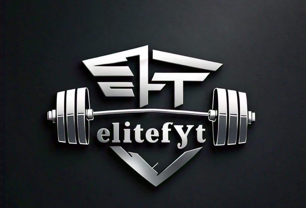 EliteFyt